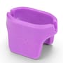 Matrix Method Feeder Moulds