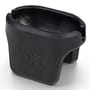 Matrix Method Feeder Moulds