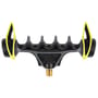 Matrix Mini Gripper Rest