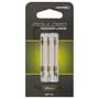 Matrix Moulded Feeder Links 1