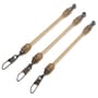 Matrix Moulded Feeder Links 3