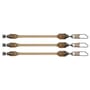 Matrix Moulded Feeder Links 4