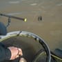 Matrix Moulded Feeder Links 7