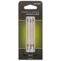 Matrix Moulded Feeder Links