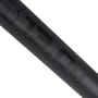 Matrix MTX1 Power V2 Fishing Pole Package 13m 3