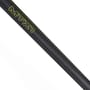 Matrix MTX1 Power V2 Fishing Pole Package 13m 4