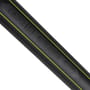Matrix MTX1 Power V2 Fishing Pole Package 13m 5