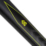 Matrix MTX1 Power V2 Fishing Pole Package 13m 6