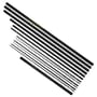Matrix MTX1 Power V2 Fishing Pole Package 13m