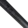 Matrix MTX2 Power V2 Fishing Pole Package 14.5m 3