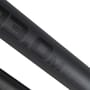 Matrix MTX2 Power V2 Fishing Pole Package 14.5m 4
