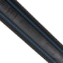 Matrix MTX2 Power V2 Fishing Pole Package 14.5m 5
