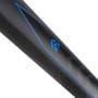 Matrix MTX2 Power V2 Fishing Pole Package 14.5m 6