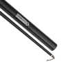 Matrix MTX2 Power V2 Fishing Pole Package 14.5m 7