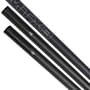 Matrix MTX3 Ultra V2 Fishing Pole Package 16m 3