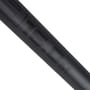 Matrix MTX3 Ultra V2 Fishing Pole Package 16m 4