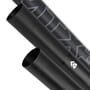 Matrix MTX3 Ultra V2 Fishing Pole Package 16m 5