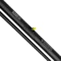 Matrix MTX3 Ultra V2 Fishing Pole Package 16m 6