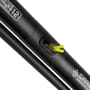 Matrix MTX3 Ultra V2 Fishing Pole Package 16m 7