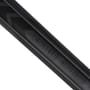 Matrix MTX3 Ultra V2 Fishing Pole Package 16m 8