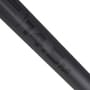 Matrix MTX3 Ultra V2 Fishing Pole Package 16m 10