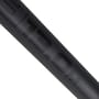 Matrix MTX3 Ultra V2 Fishing Pole Package 16m 11