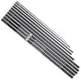 Matrix MTX4 Ultra 16m Pole Package