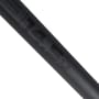 Matrix MTX4 Ultra V2 Fishing Pole Package 16m 2