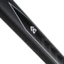 Matrix MTX4 Ultra V2 Fishing Pole Package 16m 3
