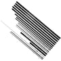 Matrix MTX4 Ultra V2 Fishing Pole Package 16m