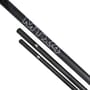 Matrix MTX4 Ultra V2 Fishing Pole Package 16m 1