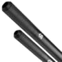 Matrix MTX4 Ultra V2 Fishing Pole Package 16m 5