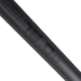 Matrix MTX4 Ultra V2 Fishing Pole Package 16m 6