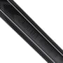 Matrix MTX4 Ultra V2 Fishing Pole Package 16m 7