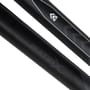 Matrix MTX4 Ultra V2 Fishing Pole Package 16m 9