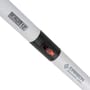 Matrix MTX4 Ultra V2 Fishing Pole Package 16m 11
