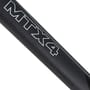 Matrix MTX4 Ultra V2 Fishing Pole Package 16m 12