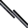 Matrix MTX Margin Pole 8.7m