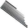 Matrix MTX Power 11m Pole Package