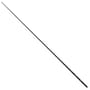 Matrix MTX Power & Ultra Short Pole Kit