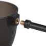 Matrix MTX V2 Fishing Pole Cupping Kit Close Up 1