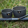 Matrix MTX V2 Fishing Pole Cupping Kit 2