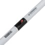 Matrix MTX V2 Grey Short Fishing Pole Kit