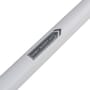 Matrix MTX V2 Grey Short Fishing Pole Kit 1