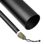 Matrix MTX V2 Margin 1 Fishing Pole Package 8.7m Close Up 1