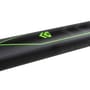 Matrix MTX V2 Margin 1 Fishing Pole Package 8.7m Close Up 2