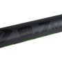 Matrix MTX V2 Margin 1 Fishing Pole Package 8.7m Close Up 3