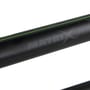 Matrix MTX V2 Margin 1 Fishing Pole Package 8.7m Close Up 4