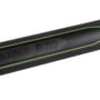 Matrix MTX V2 Margin 1 Fishing Pole Package 8.7m Close Up 5