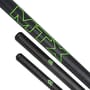Matrix MTX V2 Margin 1 Spare Pole Sections 1